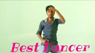 Dinesh lal Deewana dance bhojpuri song khesari lal sarso ke sagiya taja [upl. by Nohsar700]