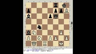 Assaubayeva Bibisara vs Kosteniuk Alexandra  Tbilisi Women Grand Prix Chess 2024 Georgia [upl. by Kra627]