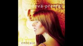 Deva premal  embrace 擁抱  Teyata 神妙藥師佛 [upl. by Deth]