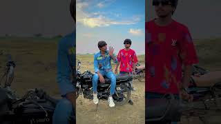 જેરવાળું બિસ્કિટ ખાઈ ગ્યો 🤣🤣  New Gujarati comedy video Bhavesh Thakor na video New Gujarati song [upl. by Blank]