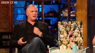 Greg Davies on the general public  Room 101  Series 2 Episode 3 Preview  BBC One [upl. by Arriec15]