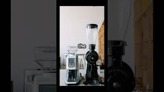 Best Budget Coffee Grinder Under 100 coffeegrinder coffee espresso shorts ytshorts [upl. by Voccola568]