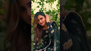 Bagdadi officila video  SEMICOLON ft Amanraj Gill amp Diksha Sharma  Haryanvi Song New 2024 [upl. by Atsillak]