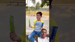 Viraj Ne bhaiya Ko Banaya ullushortvideo comedyvideo funny [upl. by Terena595]