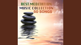 Buddhas Garden Zazen Meditation Songs [upl. by Ludeman598]