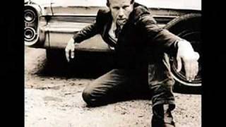 Tom Waits You Can Never Hold Back Spring [upl. by Jansson]