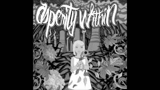 Asperity Within  Relentless [upl. by Nonah]