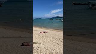 Exploring Rawai Beach Phuket Coastal Paradise [upl. by Lrub]