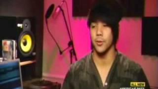 Quest Crew  Orquestra S03E07 Performance 2 [upl. by Mercy761]