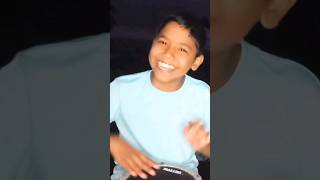 Water packet song rayaan trending cover viralvideo shorts darbuka shortvideo music video [upl. by Acinnad]