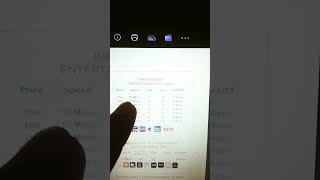 netplus broadband new plans ott apps cable broadband full video [upl. by Eserahc323]