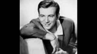 Bobby Darin Splish Splash WLyrics [upl. by Allx]