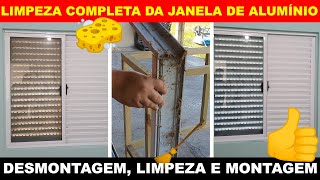 RECUPERANDO AS JANELAS DO PREMIERE [upl. by Mairhpe]