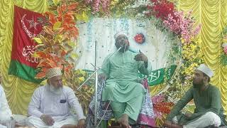 NEW BAYAN ISLAHE MUASHRA BY MOULANA NOOR MOHAMMAD MISBAHI MARWARIKAL HAZINAGAR 2024 JASHNE EID MILAD [upl. by Conover]