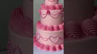 food foodie recipe cakedecorating chocolate trending cake streetfood cakedesign [upl. by Allare]