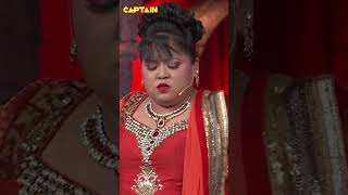 असली छेदीलाल ये है 🤣🤣 COMEDY CIRCUS kapilcomedy comedy youtubeshorts comedycircus [upl. by Reseta836]