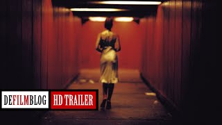 Irreversible Straight Cut 2002 Official HD Trailer 1080p [upl. by Kimberlee751]