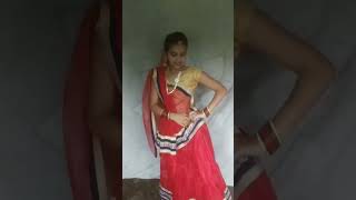 rangoli maro dholna song dance  rangilo maro dholna shorts video shorts viral [upl. by Spencer850]