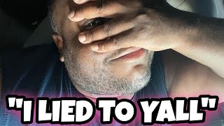 EDP445 Admits His Apology Was A LIE  I Argued With A EDP445 Fanboy [upl. by Ma]