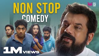 malayalam comedy scenes  malayalam comedy movies  Non stop malayalam comedy malayalam full movie [upl. by Adehsar]