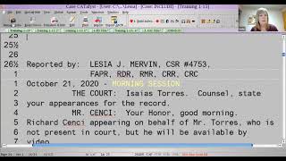 Static Seal Date when included field and static time Case Catalyst [upl. by Fisk]