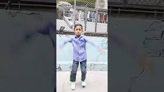 Nacho Nacho Nacho song shehzad dancer YouTube sorts video subscrib 🙏👍🙏 spot kro 🙏🙏🙏 [upl. by Eintrok316]