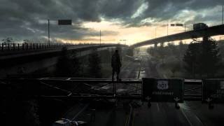 Deadlight No Escape Teaser Trailer [upl. by Beryle859]