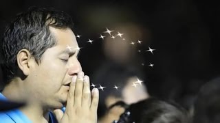 Roberto Orellana  Busca La Paz y Olvida El Enojo Música Cristiana [upl. by Schinica409]