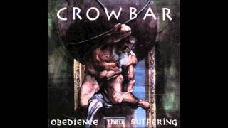 Crowbar  Subversion 1991 [upl. by Kano]