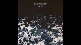 Donato Dozzy  Le Chaser SPAZIO028 [upl. by Alejandro235]