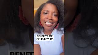 Benefits of Celibacy 3 [upl. by Mannos921]