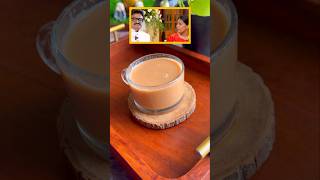 ❌🔥டீ காபி காலையில் இப்படி குடிச்சு பாருங்க✅✅ Millet tea Vegan milk  Morning tea shorts [upl. by Ylrebmi]