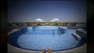 MS Jaz Royale Nile Cruise Luxor  Memphis Tours Egypt [upl. by Cross]