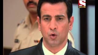 Adaalat  Bengali  Episode 174amp175  Ragging Hatyakando  part 2 [upl. by Ayidah142]