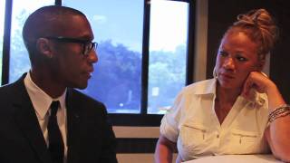 Raphael Saadiq  Ask of You live in Atlanta 212020 [upl. by Ekaterina]