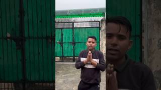 गेट को गले से बचाने के लिए गेट की छत्री  gate ke upar ki chhatri how to make tin shed  fiber shed [upl. by Ruth]