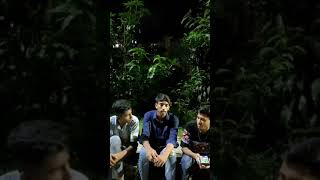 meye ki and meye kake bole🤣🤣 plz subscribe our channel and follow Facebook page foryou shortvideo [upl. by Camala]