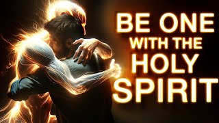 In Order To Change Your Life Allow The Holy Spirit To Live In You [upl. by Naugal531]