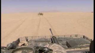 British soldier killed in bomb blast in Afghanistan [upl. by Adabel]