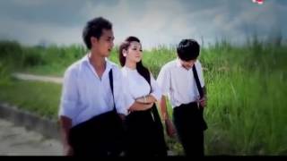 Myanmar Romantic song 2017 [upl. by Aninat]