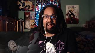 WRATH VS GREEDLING PART 2 FULLMETAL ALCHEMIST BROTHERHOOD EPISODE 56 REACTION [upl. by Aizat]