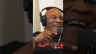 Crazy Mike Tysons Moments 😂👊 MikeTyson FunnyMoments BoxingLegend [upl. by Eenttirb185]