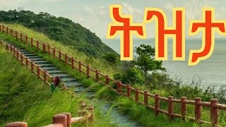 quotሰላም ለኪ እያለquot quot Selam leki Eyalequot ሊቀ መዘምራን ይልማ ኃይሉ mahtot [upl. by Coffey391]