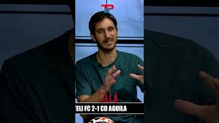 El Estelí es uno de los equipos más importantes de Nicaragua [upl. by Akcir]