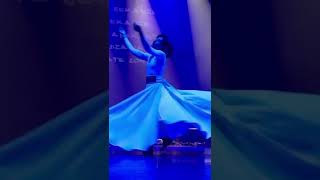 DEVA PREMAL amp MITEN ✨ Live in Budapest 2024  Dancer Devamani 🙏🏽 [upl. by Zhang]