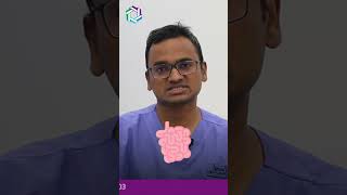 Adenocarcinoma A Closer Look at Glandular Cell Cancer  Dr Praveen kammar Mumbai [upl. by Garey]