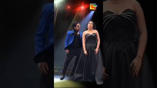 Dinesh Lal Yadav Nirahua Aamrapali Wh 🌹  stage performance [upl. by Akitnahs]