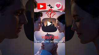 quotYouTube’s Secret Origins🔥 From Online Dating App📹💌 to World’s Largest Video Platform🎥🚀quot [upl. by Mia273]