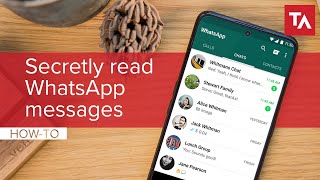 How to use WhatsApp Web amp New Broadcast on WhatsApp  very useful Feature in WhatsApp [upl. by Aneekas]