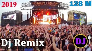 New Dj Remix Song 2019  JBL Pawor Hard Bass 2019  2023 JBL Song JBLRemixSong MrRKBro [upl. by Lower801]